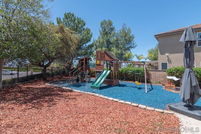 35972 Carlton, Wildomar, CA 92595