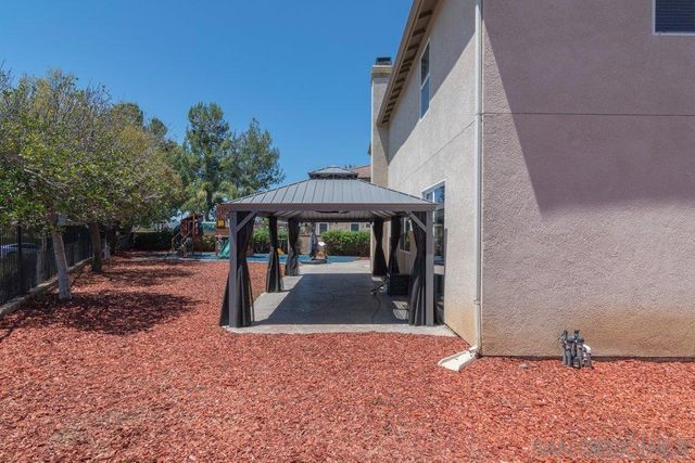 35972 Carlton, Wildomar, CA 92595
