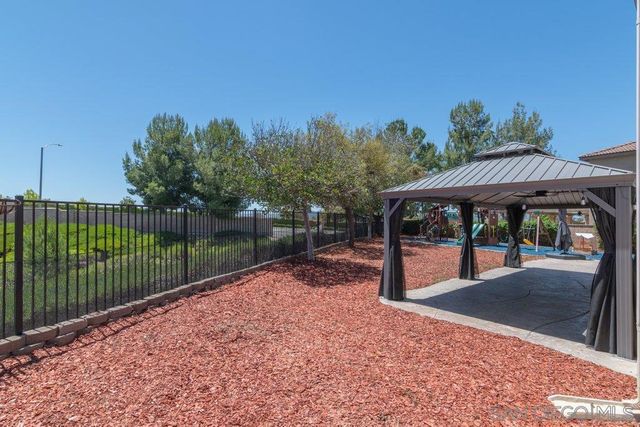 35972 Carlton, Wildomar, CA 92595