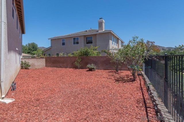 35972 Carlton, Wildomar, CA 92595
