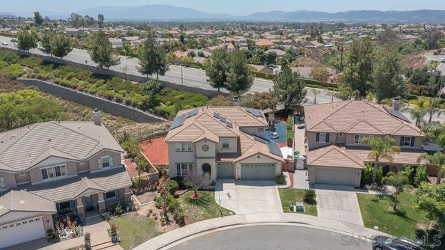 35972 Carlton, Wildomar, CA 92595