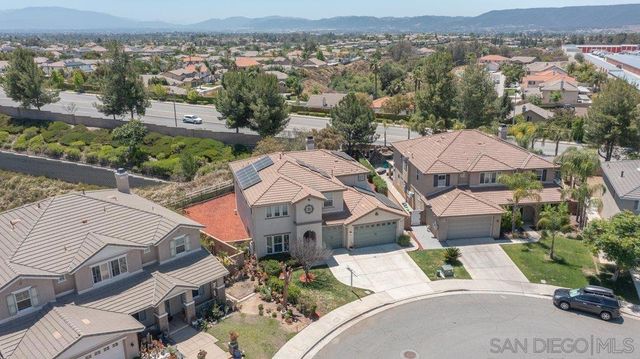 35972 Carlton, Wildomar, CA 92595