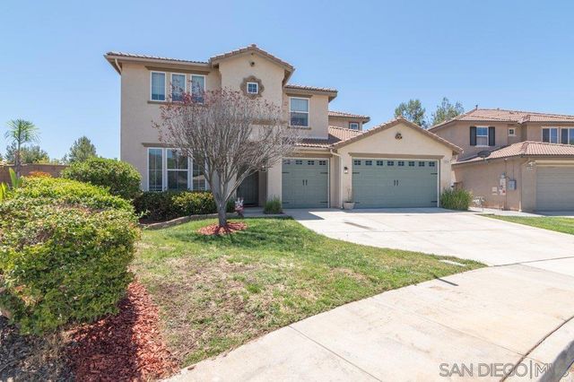 35972 Carlton, Wildomar, CA 92595