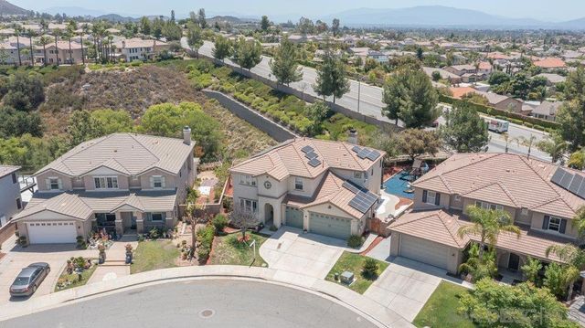 35972 Carlton, Wildomar, CA 92595