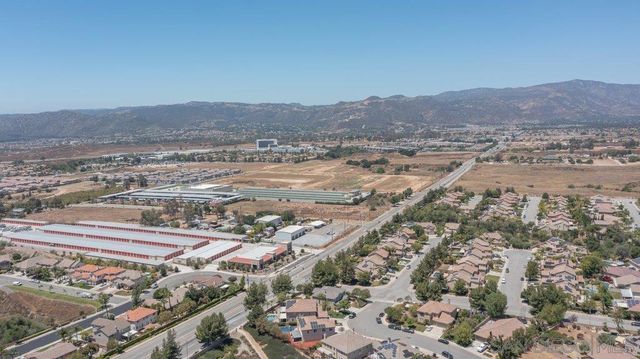 35972 Carlton, Wildomar, CA 92595