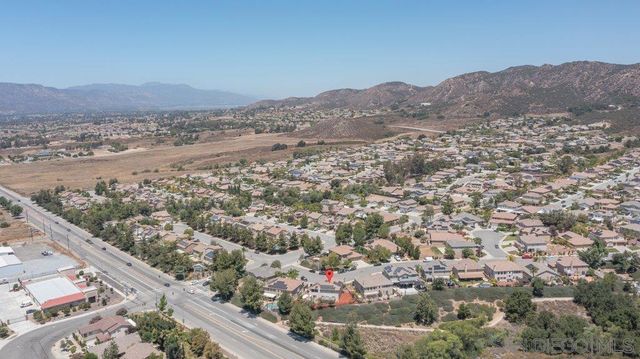 35972 Carlton, Wildomar, CA 92595