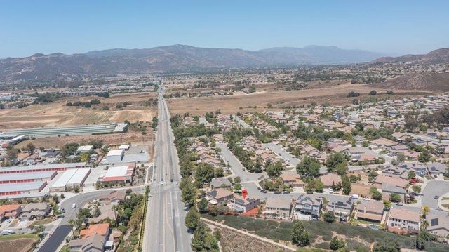 35972 Carlton, Wildomar, CA 92595