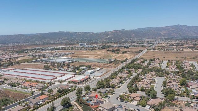 35972 Carlton, Wildomar, CA 92595