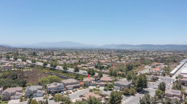 35972 Carlton, Wildomar, CA 92595