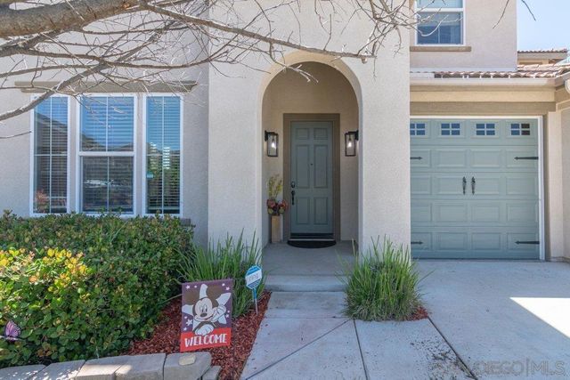 35972 Carlton, Wildomar, CA 92595