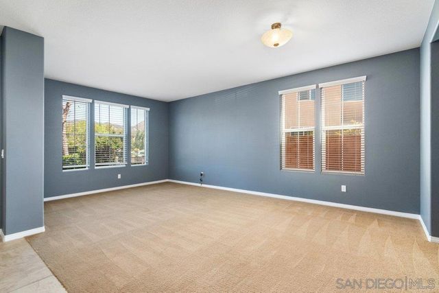 35972 Carlton, Wildomar, CA 92595