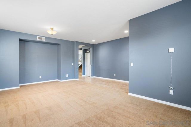 35972 Carlton, Wildomar, CA 92595