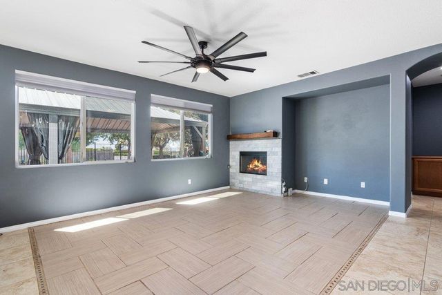 35972 Carlton, Wildomar, CA 92595