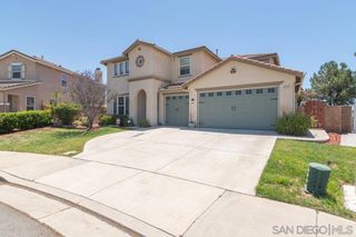 35972 Carlton, Wildomar, CA 92595