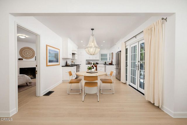 1200 Fernside Drive, La Canada Flintridge, CA 91011
