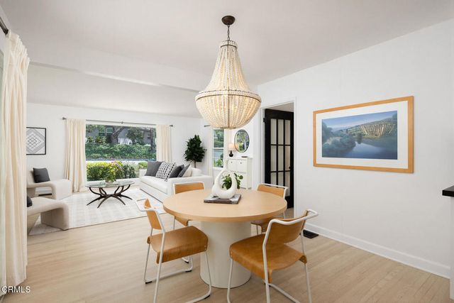 1200 Fernside Drive, La Canada Flintridge, CA 91011