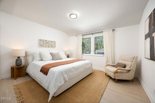 1200 Fernside Drive, La Canada Flintridge, CA 91011