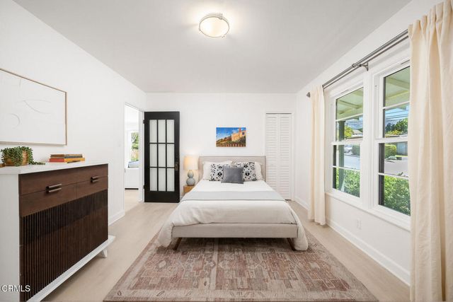 1200 Fernside Drive, La Canada Flintridge, CA 91011