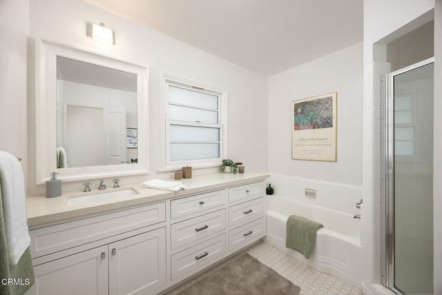 1200 Fernside Drive, La Canada Flintridge, CA 91011