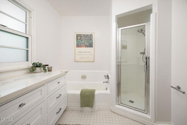 1200 Fernside Drive, La Canada Flintridge, CA 91011