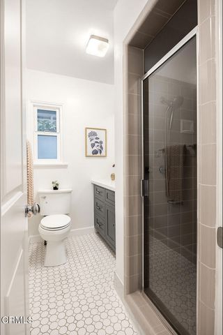 1200 Fernside Drive, La Canada Flintridge, CA 91011