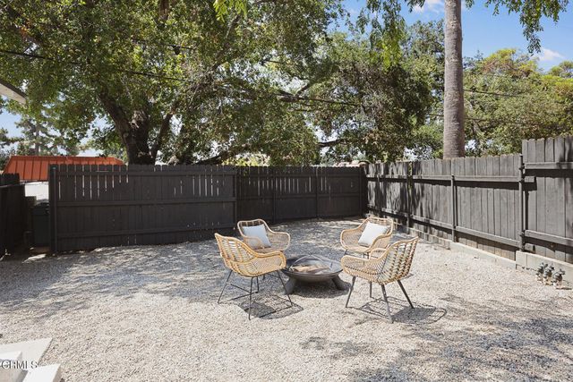 1200 Fernside Drive, La Canada Flintridge, CA 91011