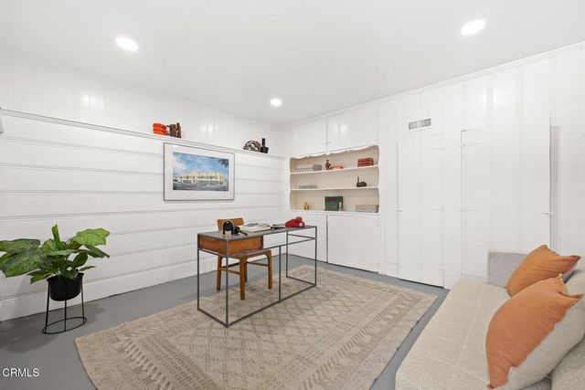 1200 Fernside Drive, La Canada Flintridge, CA 91011