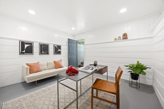 1200 Fernside Drive, La Canada Flintridge, CA 91011