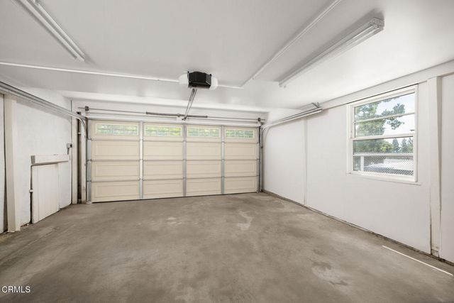 1200 Fernside Drive, La Canada Flintridge, CA 91011