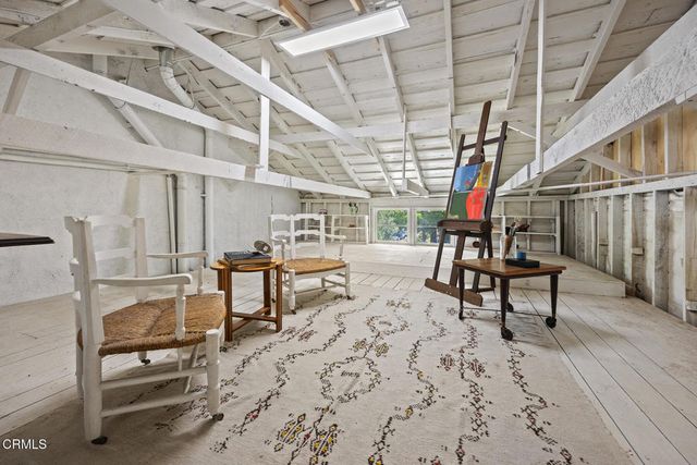 1200 Fernside Drive, La Canada Flintridge, CA 91011