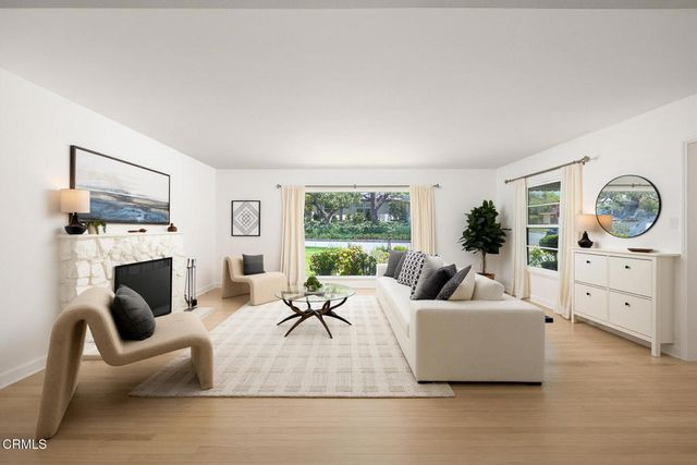 1200 Fernside Drive, La Canada Flintridge, CA 91011