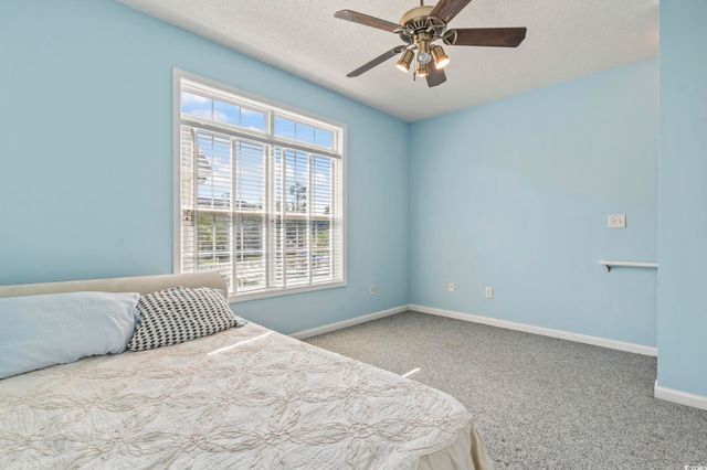 106 Scotch Broom Dr # D-101, Little River, SC 29566