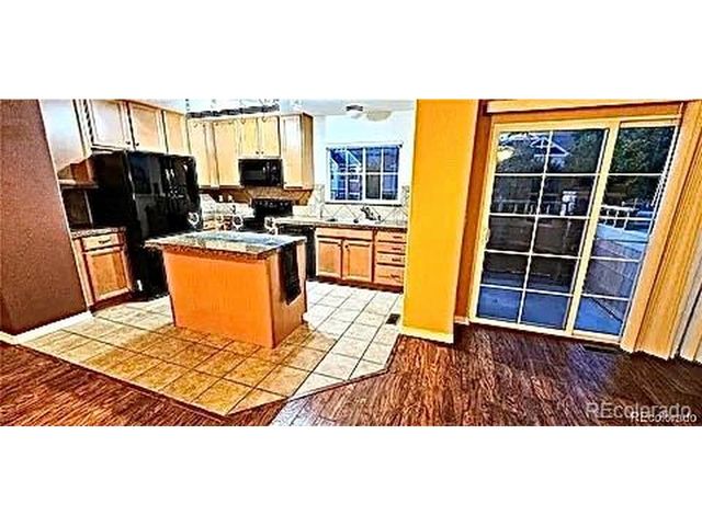 23525 E Platte Dr 10B, Aurora, CO 80016