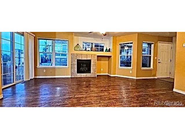 23525 E Platte Dr 10B, Aurora, CO 80016