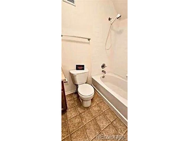 23525 E Platte Dr 10B, Aurora, CO 80016