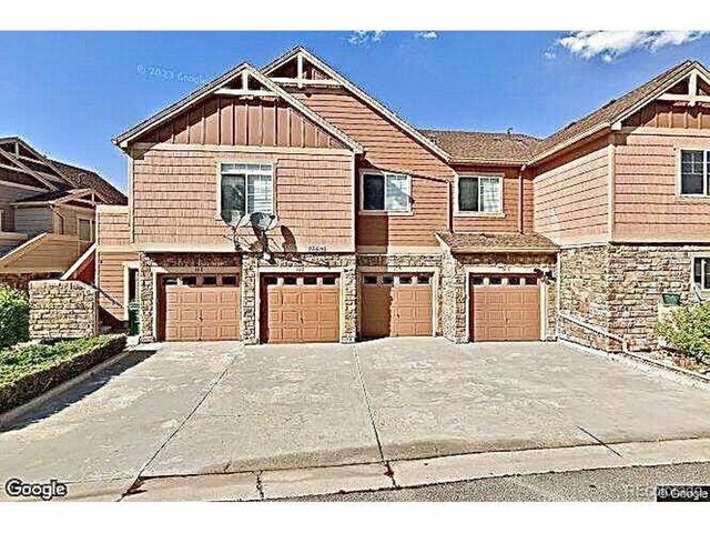 23525 E Platte Dr 10B, Aurora, CO 80016