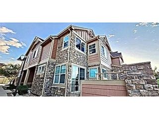 23525 E Platte Dr 10B, Aurora, CO 80016