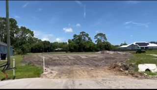 6235 NW Odate Court, Port St Lucie, FL 34983
