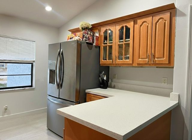 8205 SW 12th Place, North Lauderdale, FL 33068