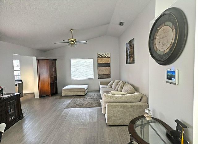 8205 SW 12th Place, North Lauderdale, FL 33068