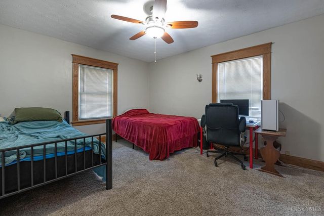 215 Monroe Street, Middletown, OH 45042