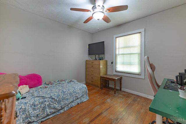 215 Monroe Street, Middletown, OH 45042