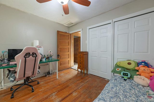 215 Monroe Street, Middletown, OH 45042