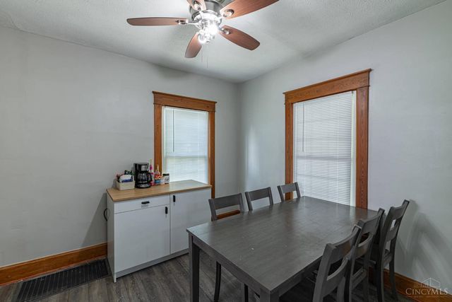 215 Monroe Street, Middletown, OH 45042