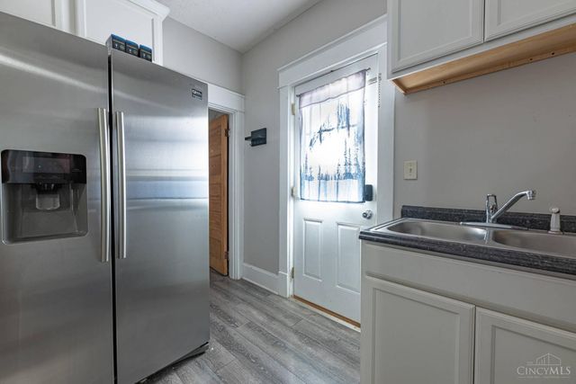 215 Monroe Street, Middletown, OH 45042