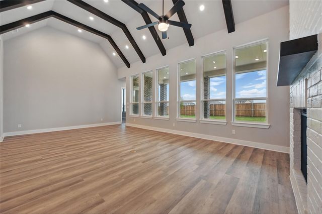 2236 Emerald Drive, Waxahachie, TX 75167