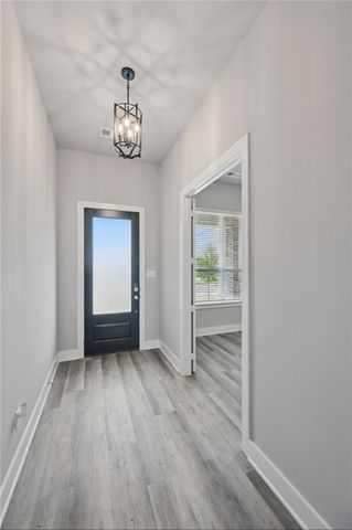 2236 Emerald Drive, Waxahachie, TX 75167
