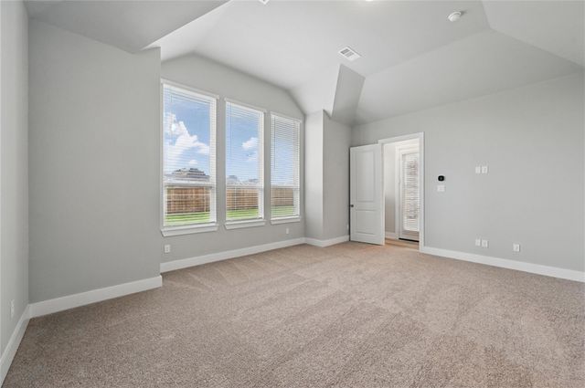 2236 Emerald Drive, Waxahachie, TX 75167