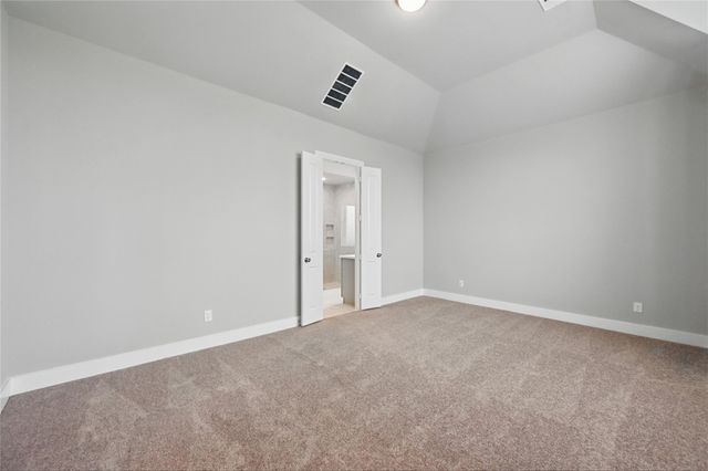 2236 Emerald Drive, Waxahachie, TX 75167