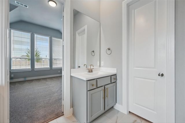 2236 Emerald Drive, Waxahachie, TX 75167